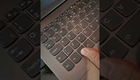2 important tricks | #asmr #computer #tricks #pc