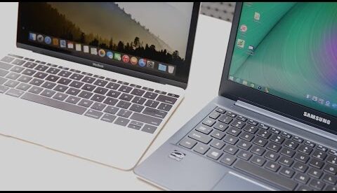 Laptop Buying Guide (Interactive Video) | Consumer Reports