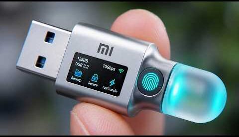 16 New Coolest Amazon Gadgets You’ve Never Seen Before