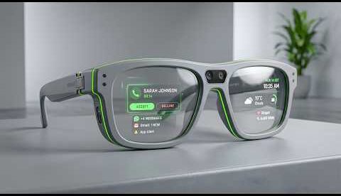 20 Amazon Gadgets Worth Every Dollar